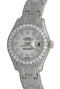 ROLEX PEARLMASTER   Premium Watches  233