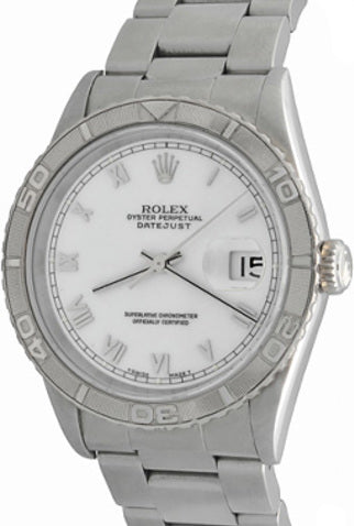 ROLEX DATEJUST   Premium Watches  1778