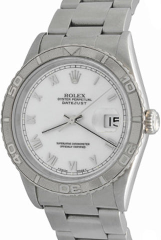 ROLEX DATEJUST Premium Watches 291