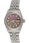 ROLEX DATEJUST   Premium Watches  118