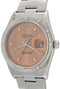 ROLEX DATE Premium Watches 681