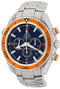 OMEGA SEAMASTER PLANET OCEAN Premium Watches  2917