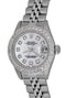 ROLEX DATEJUST   Premium Watches  2262