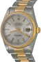 ROLEX DATEJUST   Premium Watches  2246