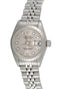 ROLEX DATEJUST   Premium Watches  1204