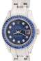 ROLEX PEARLMASTER   Premium Watches  751