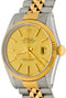 ROLEX DATEJUST   Premium Watches  2092