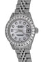 ROLEX DATEJUST   Premium Watches  167