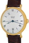 BREGUET CLASSIQUEPremium Watches  2372