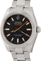 ROLEX MILGAUSS   Premium Watches  2355