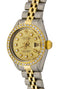 ROLEX DATEJUST   Premium Watches  2209