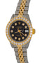 ROLEX DATEJUST   Premium Watches  446