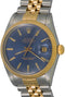ROLEX DATEJUST   Premium Watches  145