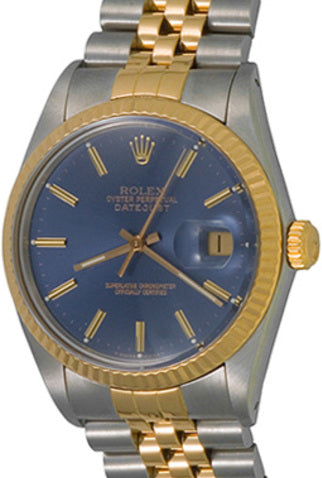 ROLEX DATEJUST Premium Watches 1508