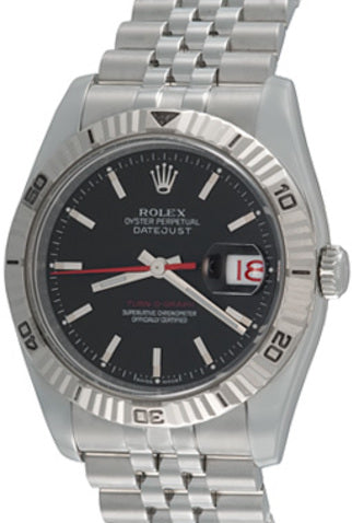 ROLEX DATEJUST Premium Watches 1525