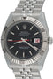 ROLEX DATEJUST Premium Watches 1525