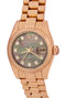 ROLEX PRESIDENT Premium Watches 830