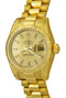 ROLEX PRESIDENT Premium Watches 795