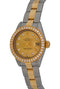 ROLEX DATEJUST   Premium Watches  441