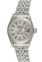 ROLEX DATEJUST   Premium Watches  258