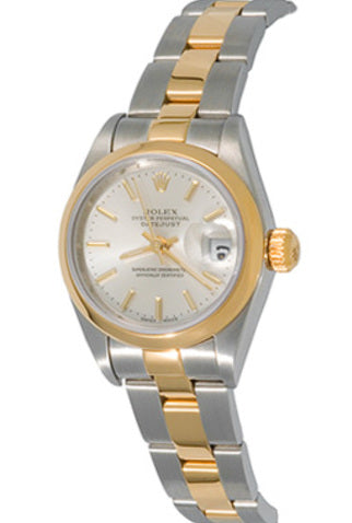 ROLEX DATEJUST   Premium Watches  2245