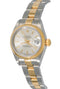 ROLEX DATEJUST   Premium Watches  2245