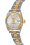ROLEX DATEJUST   Premium Watches  345