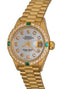 ROLEX PRESIDENT   Premium Watches  1633