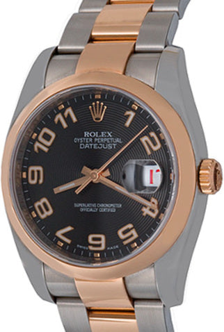 ROLEX DATEJUST Premium Watches 996