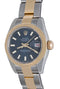 ROLEX DATEJUST   Premium Watches  827