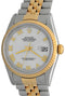 ROLEX DATEJUST Premium Watches 1281