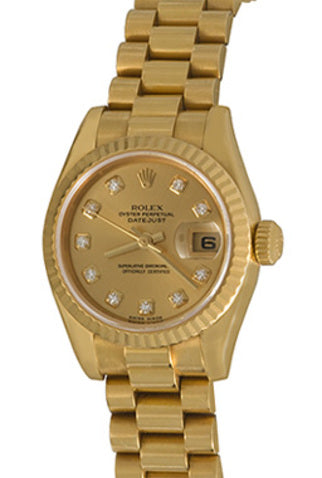 ROLEX PRESIDENT Premium Watches 738