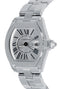 CARTIER ROADSTER Premium Watches  2590