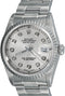ROLEX DATEJUST   Premium Watches  170