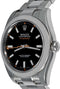 ROLEX MILGAUSS Premium Watches 2357