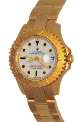 ROLEX YACHT-MASTER   Premium Watches  1382
