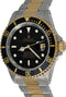 ROLEX SUBMARINER   Premium Watches  1416