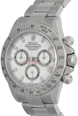 ROLEX DAYTONA   Premium Watches  1601