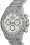 ROLEX DAYTONA   Premium Watches  1601