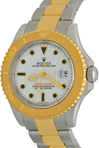 ROLEX YACHT-MASTER   Premium Watches  1030