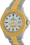 ROLEX YACHT-MASTER   Premium Watches  1030