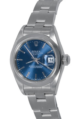 ROLEX DATE   Premium Watches  2014