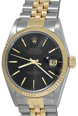 ROLEX DATEJUST   Premium Watches  2149