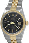 ROLEX DATEJUST   Premium Watches  2149