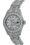 ROLEX PEARLMASTER   Premium Watches  772