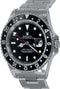 ROLEX GMT-MASTER   Premium Watches  1901
