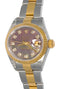 ROLEX DATEJUST   Premium Watches  2254