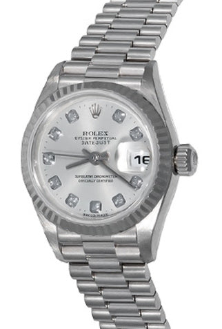 ROLEX PRESIDENT   Premium Watches  2065