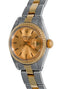 ROLEX DATEJUST   Premium Watches  2243