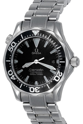 OMEGA SEAMASTER PROFESSIONAL Premium Watches  2925